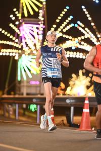 BIB: 
                            <button type="button" onclick="openModal(23259447)" class="btn btn-primary btn-sm float-right btn-popup" data-toggle="modal" data-target=".modal-high-quality">
                        <i class="fas fa-shopping-cart"></i> Add to Cart
                    </button>
                                            <button type="button" onclick="isThisMe(23259447, true)" class="btn btn-success btn-sm float-right btn-popup btn-isme hidden" data-toggle="tooltip" data-placement="bottom" title="นี่คือรูปของคุณใช่ไหม คลิกที่นี่เพื่อเอาเข้าอัลบั้ม">
                        <i class="fas fa-plus"></i> Add to album
                    </button>
                    <button type="button" onclick="isThisMe(23259447, false)" class="btn btn-warning btn-sm float-right btn-popup btn-isnotme hidden">
                        <i class="fas fa-ban"></i> Remove from album
                    </button>